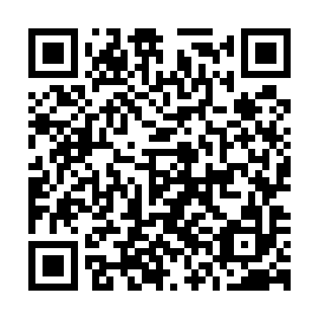 QR code for O6O592