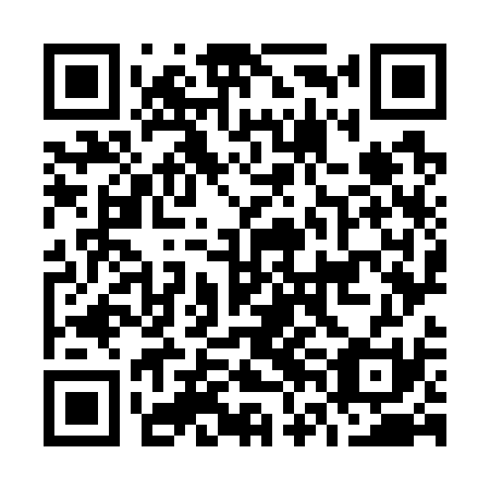QR code for O6O731