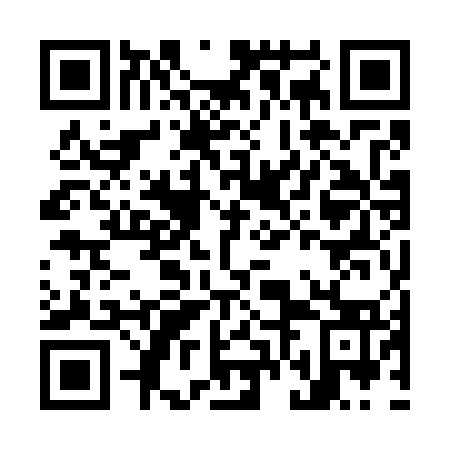 QR code for plate O6O 773