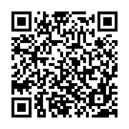 QR code for O6O856