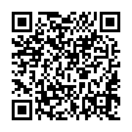 QR code for O6O857