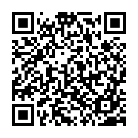 QR code for O6O867