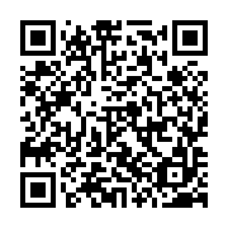 QR code for O6O892