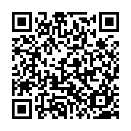 QR code for O6O927