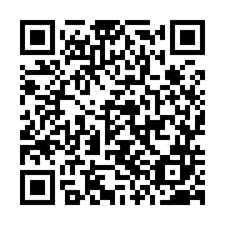 QR code for O6O942
