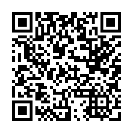 QR code for O6O986