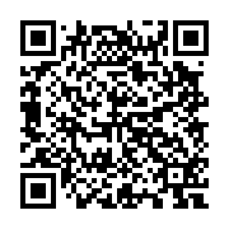 QR code for O6P 012