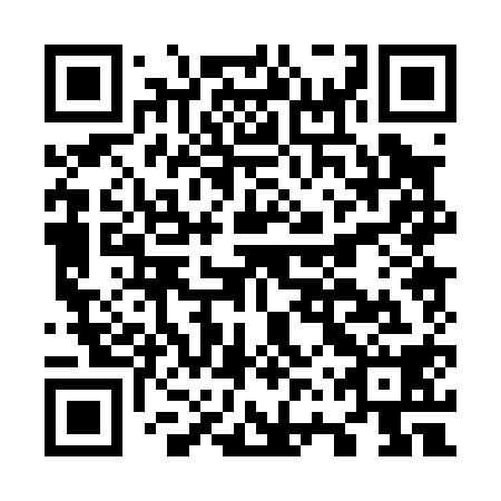 QR code for O6P 018