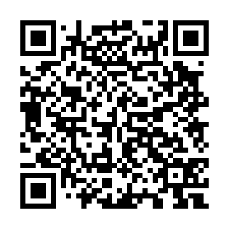 QR code for O6P 034