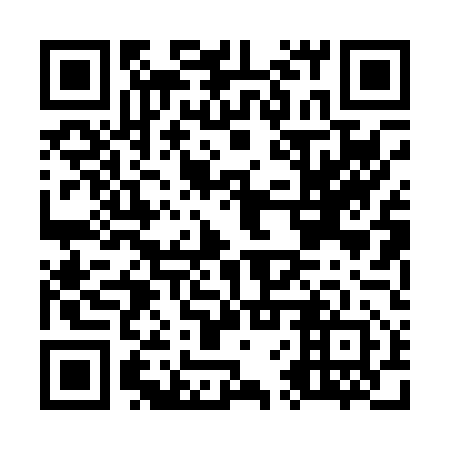 QR code for O6P 052