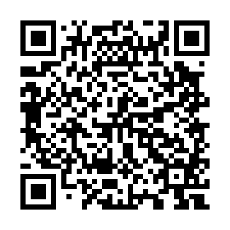 QR code for O6P 084