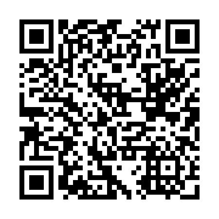 QR code for O6P 086