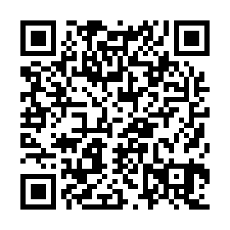 QR code for O6P 121