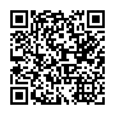 QR code for O6P 129