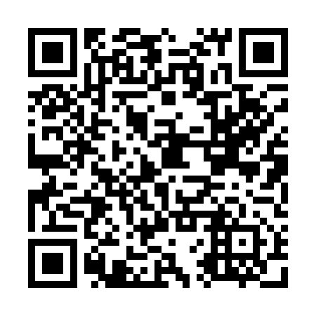 QR code for O6P 152