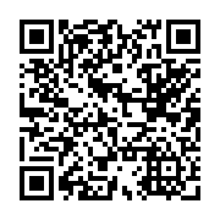 QR code for O6P 224