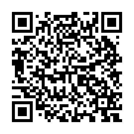 QR code for O6P 225