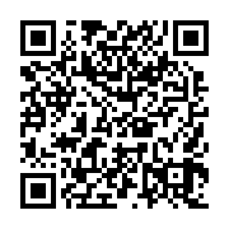 QR code for O6P 249