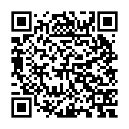 QR code for O6P 274