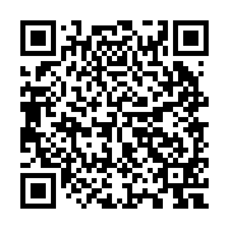 QR code for O6P 291
