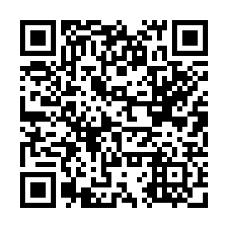 QR code for O6P 322