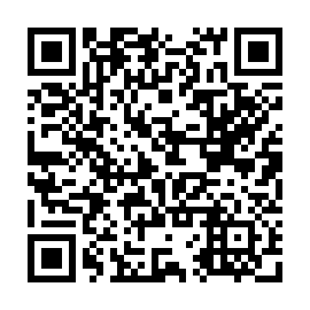 QR code for O6P 332