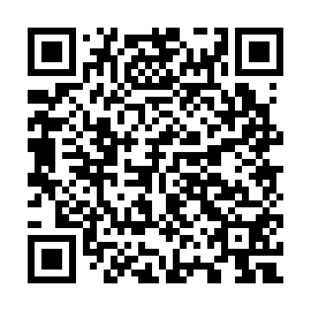 QR code for O6P 350