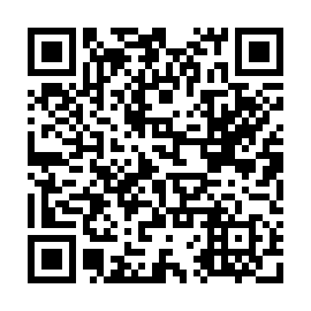 QR code for O6P 358