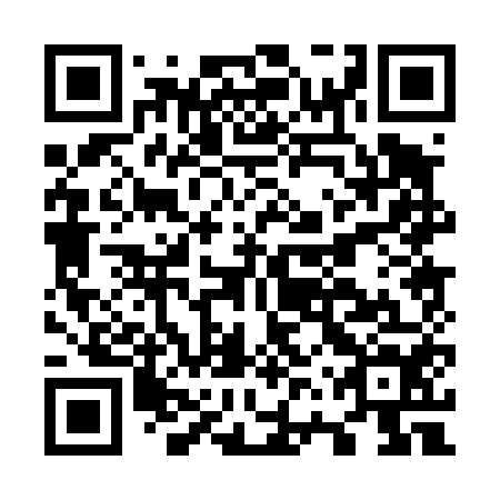 QR code for O6P 454