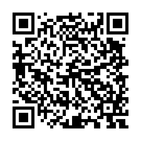 QR code for O6P 485