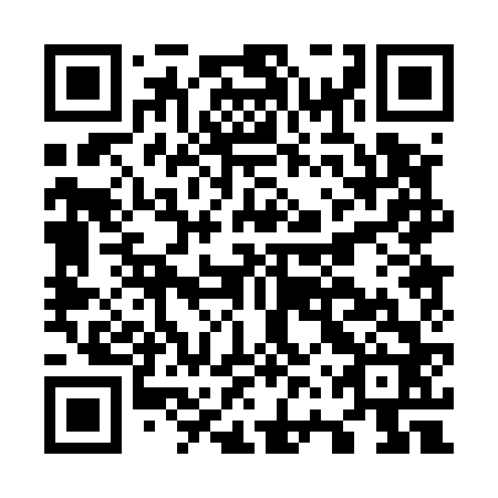 QR code for O6P 562