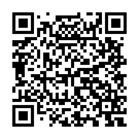 QR code for O6P 565