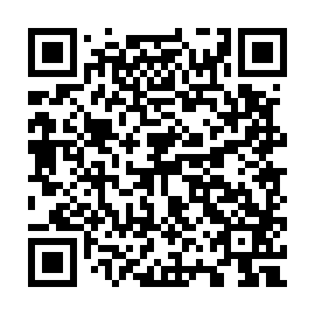 QR code for O6P 583