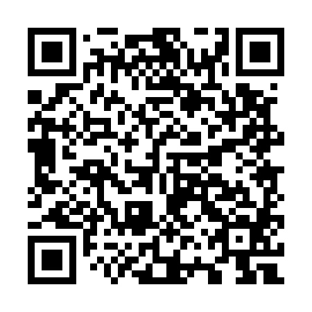 QR code for O6P 584