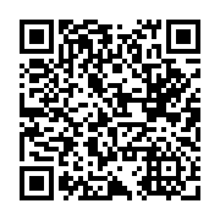 QR code for O6P 596