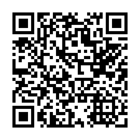 QR code for O6P 619
