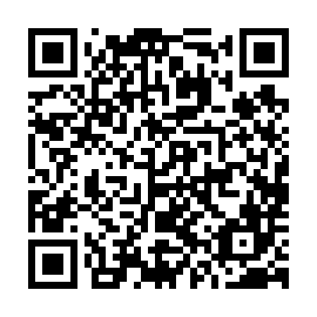 QR code for O6P 686