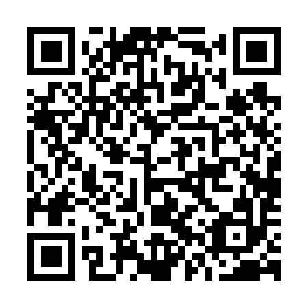 QR code for O6P 692