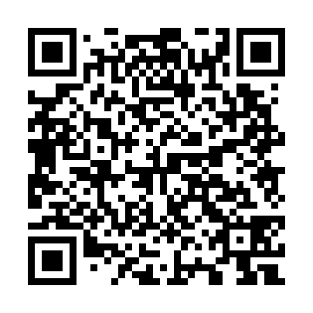 QR code for O6P 738