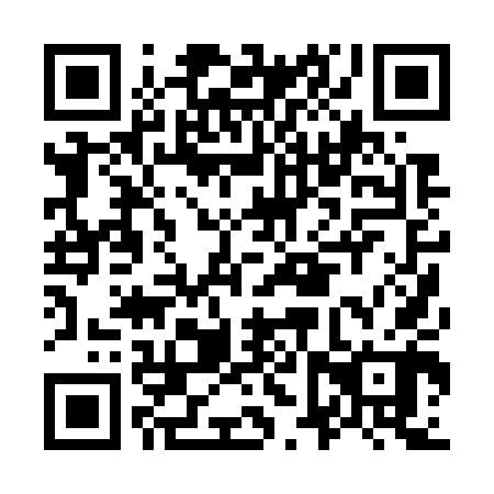 QR code for O6P 740