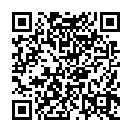QR code for O6P 748