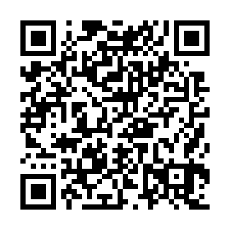 QR code for O6P 763