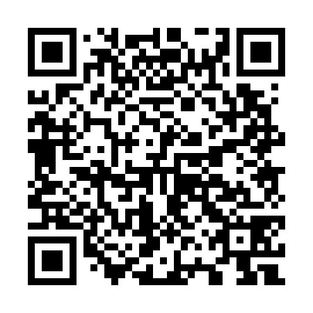 QR code for O6P 778