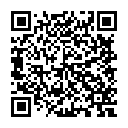 QR code for O6P 817