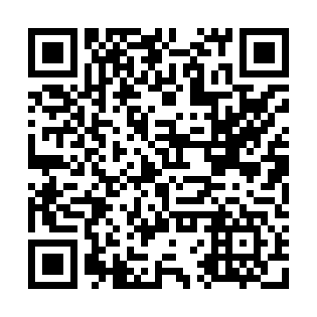 QR code for O6P 847