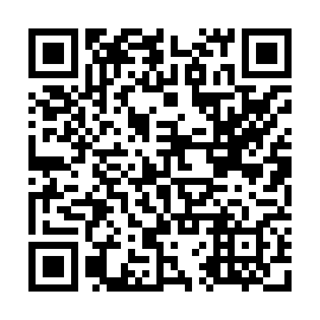 QR code for O6P 868