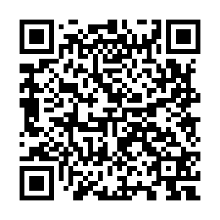 QR code for O6P 920
