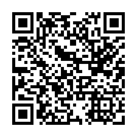 QR code for O6P 923