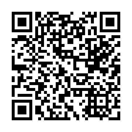 QR code for O6P 929