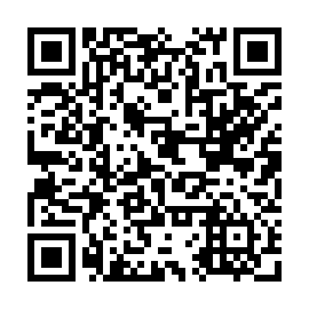 QR code for O6P 934